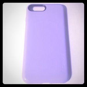 iPhone 7/8 plus incipio case